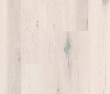 Ламинат Ter Hürne Trend Line 2801 Дуб Алебастр