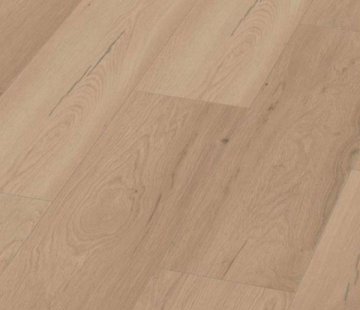 Ламинат Ter Hürne Trend Line 1957 Дуб миндально-бежевый