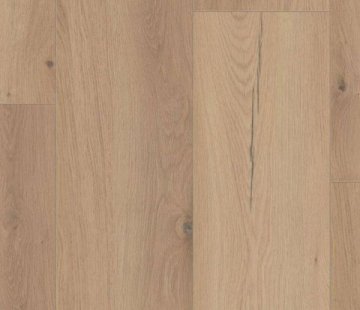 Ламинат Ter Hürne Trend Line 1957 Дуб миндально-бежевый