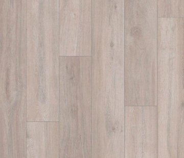 Ламинат Ter Hürne Trend Line 1850 Дуб серебристо-серый