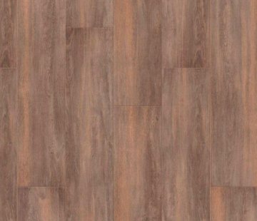 Ламинат Ter Hürne Trend Line 1972 Дуб дымчато-серый