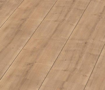 Ламинат Ter Hürne Trend Line 1327 Дуб Камберлендский светло-коричневый