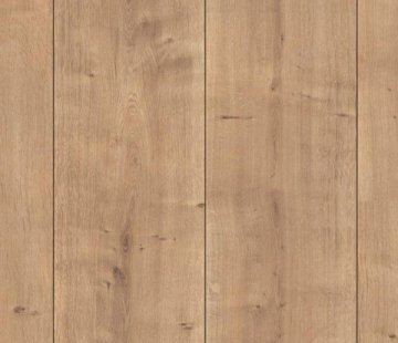 Ламинат Ter Hürne Trend Line 1327 Дуб Камберлендский светло-коричневый