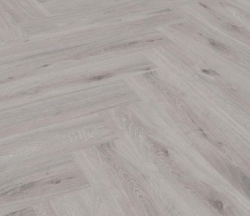 Ламинат Ter Hurne Herringbone Edition Y07 Дуб Иглу