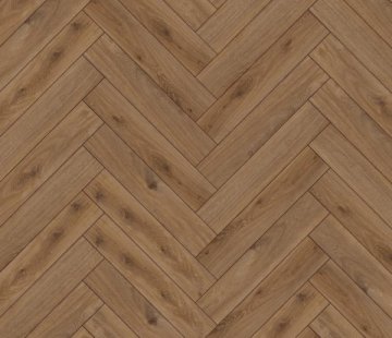 Ламинат Ter Hurne Herringbone Edition Y02 Дуб Кондоминимум