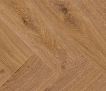 Ламинат Ter Hurne Herringbone Edition Y06 Дуб лодочный