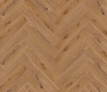 Ламинат Ter Hurne Herringbone Edition Y06 Дуб лодочный