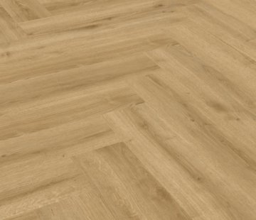 Ламинат Ter Hurne Herringbone Edition Y05 Дуб каретный