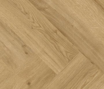 Ламинат Ter Hurne Herringbone Edition Y05 Дуб каретный