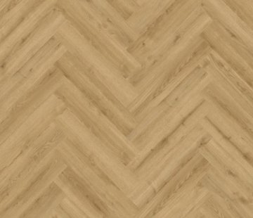 Ламинат Ter Hurne Herringbone Edition Y05 Дуб каретный