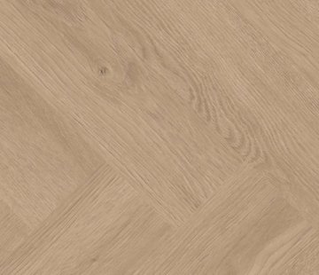 Ламинат Ter Hurne Herringbone Edition Y01 Дуб апартаментный