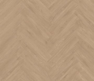 Ламинат Ter Hurne Herringbone Edition Y01 Дуб апартаментный