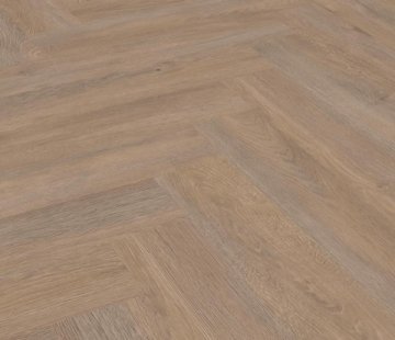 Ламинат Ter Hurne Herringbone Edition Y09 Дуб Форт