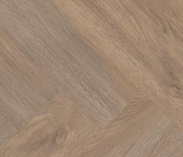 Ламинат Ter Hurne Herringbone Edition Y09 Дуб Форт