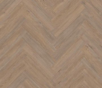 Ламинат Ter Hurne Herringbone Edition Y09 Дуб Форт