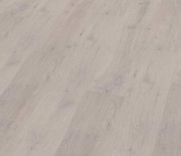 Клеевой виниловый пол Ter Hurne Pro C02 2066 Дуб Хельсинки белый