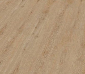 Замковый виниловый пол Ter Hurne Perform C04 2034 Дуб Гент бежево-коричневый