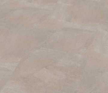 Замковый виниловый пол Ter Hurne Perform E14 2047 Камень Наплес светло-бежевый