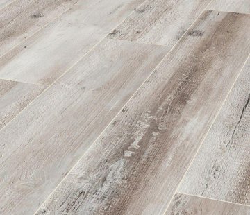 Ламинат Ter Hürne Dureco Classic Line A01 2802 Сосна состаренная серебристая