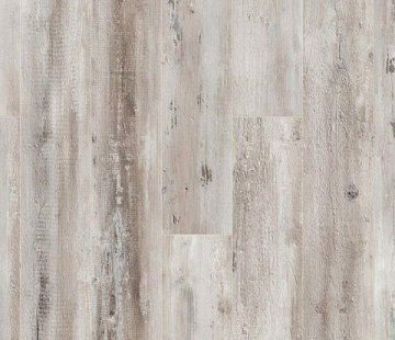 Ламинат Ter Hürne Dureco Classic Line A01 2802 Сосна состаренная серебристая