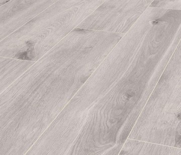 Ламинат Ter Hürne Dureco Classic Line A04 2803 Дуб Вельвет серый