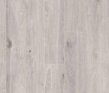 Ламинат Ter Hürne Dureco Classic Line A04 2803 Дуб Вельвет серый