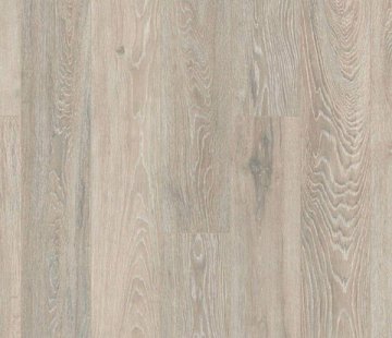 Ламинат Ter Hürne Dureco Classic Line A03 2805 Дуб Луна серый