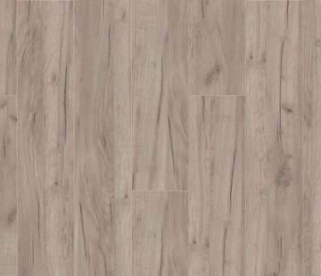 Ламинат Ter Hürne Dureco Classic Line A06 2806 Дуб Нордик бежевый