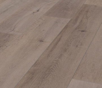 Ламинат Ter Hürne Dureco Classic Line A07 2807 Дуб серо-коричневый