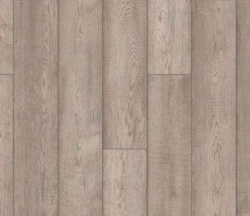 Ламинат Ter Hürne Dureco Classic Line A09 2808 Дуб янтарный серый