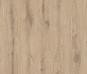 Ламинат Ter Hürne Dureco Classic Line A05 2809 Дуб Миндаль коричневый