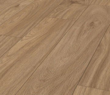 Ламинат Ter Hürne Dureco Classic Line A11 2811 Дуб Индийский коричневый