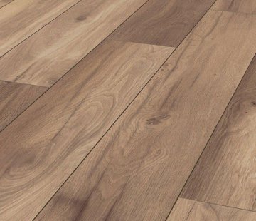 Ламинат Ter Hürne Dureco Classic Line A14 2812 Дуб Римский коричневый