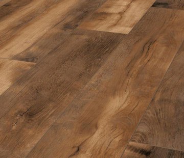 Ламинат Ter Hürne Dureco Classic Line A13 2813 Дуб Серна