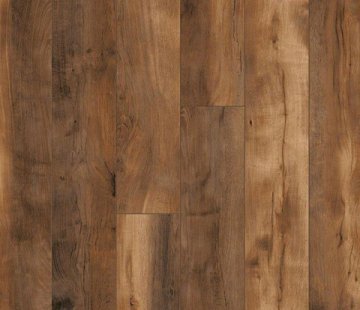 Ламинат Ter Hürne Dureco Classic Line A13 2813 Дуб Серна