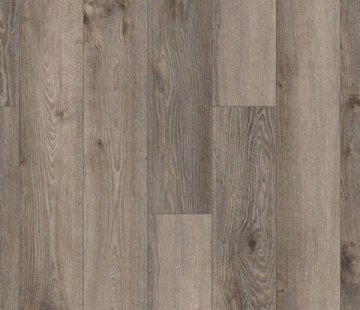 Ламинат Ter Hürne Dureco Classic Line A10 2815 Дуб Тень серый