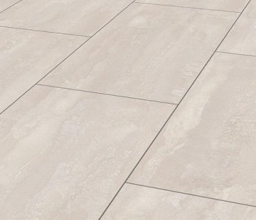 Ламинат Ter Hürne Dureco Stone Line B01 2817 Камень драгоценно-белый