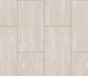 Ламинат Ter Hürne Dureco Stone Line B01 2817 Камень драгоценно-белый