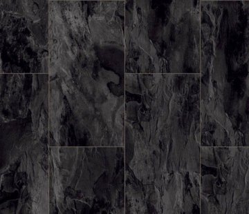 Ламинат Ter Hürne Dureco Stone Line B04 2820 Камень Манга серый