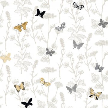 Обои Parato (Cristiana Masi) Hashtag 11013