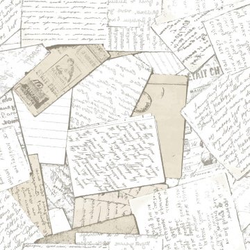 Обои Parato (Cristiana Masi) Hashtag 11016