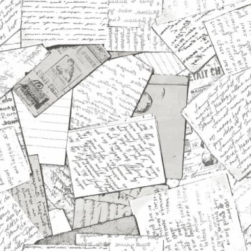 Обои Parato (Cristiana Masi) Hashtag 11017