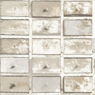 Обои Parato (Cristiana Masi) Hashtag 11020