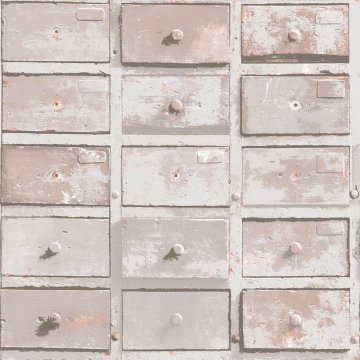 Обои Parato (Cristiana Masi) Hashtag 11021