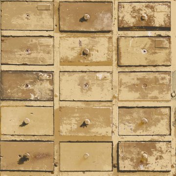 Обои Parato (Cristiana Masi) Hashtag 11022