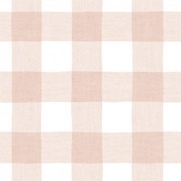 Обои Parato (Cristiana Masi) Hashtag 11024