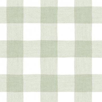 Обои Parato (Cristiana Masi) Hashtag 11025