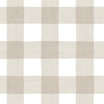 Обои Parato (Cristiana Masi) Hashtag 11026