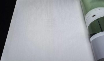 Обои Rasch Wallton 110272