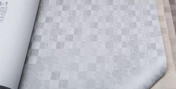 Обои AdaWall Beta 1103-2